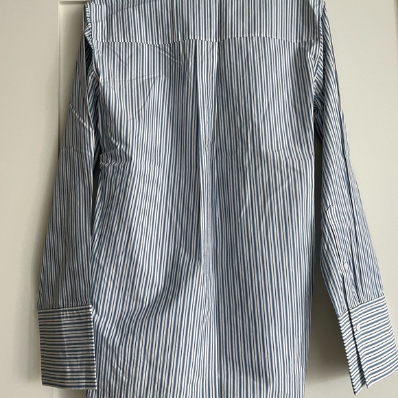 H&M shirt - Picture 3 of 4